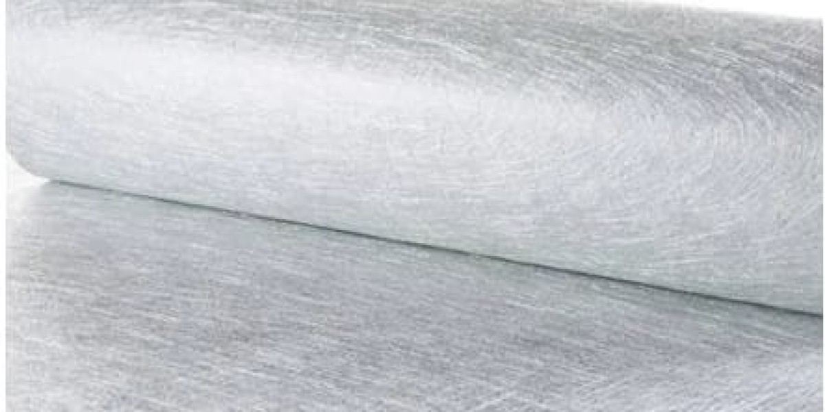 Transform Your Projects with Advanced FRP Rebar Technology