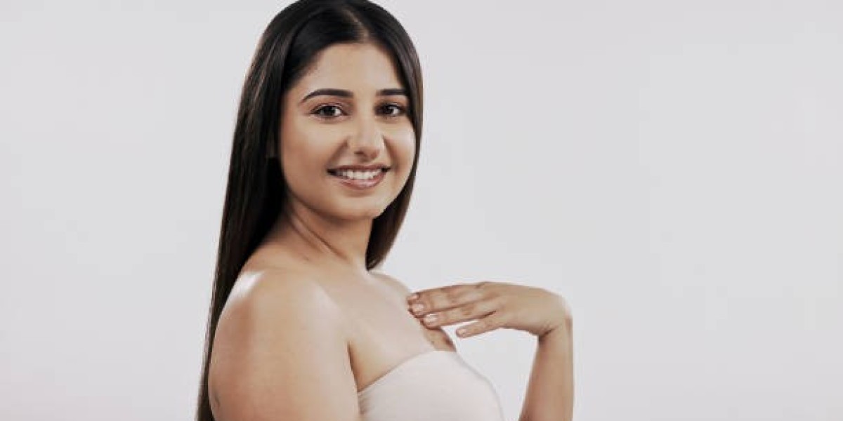 Is Tan Removal Treatment in Dubai Safe During Pregnancy