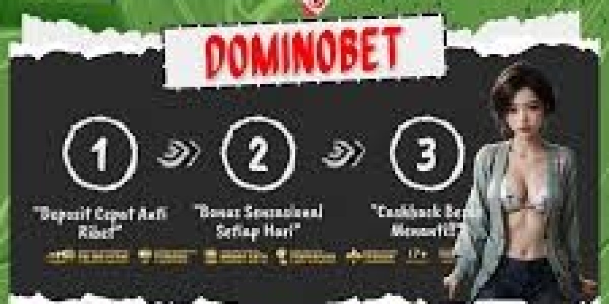 Elevating Poker Skills Through Consistent Play on Dominobet
