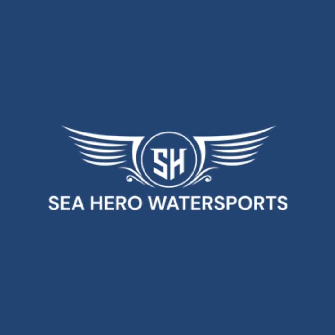 Sea Hero Watersports