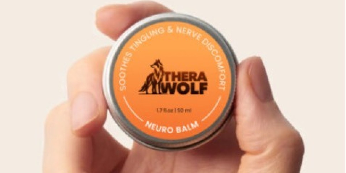 https://www.facebook.com/TheraWolfNeuroBalmReviewsLatestOffers2026Updated/