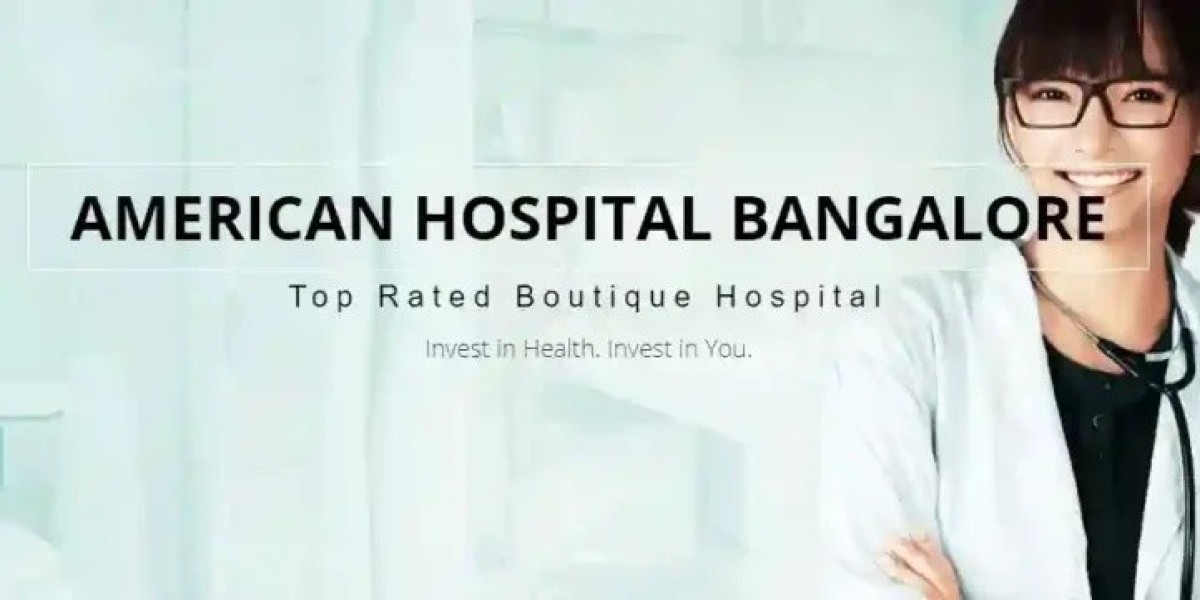 Abortion Price in Dubai: A Beginner’s Guide