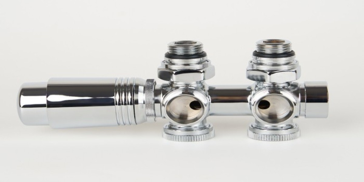 Multiflex Tubes Market Research Report 2025 to Global Forecast till 2035