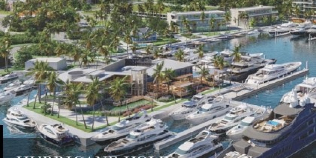 Bahamas Land for Sale Secure Your Dream Investment Today