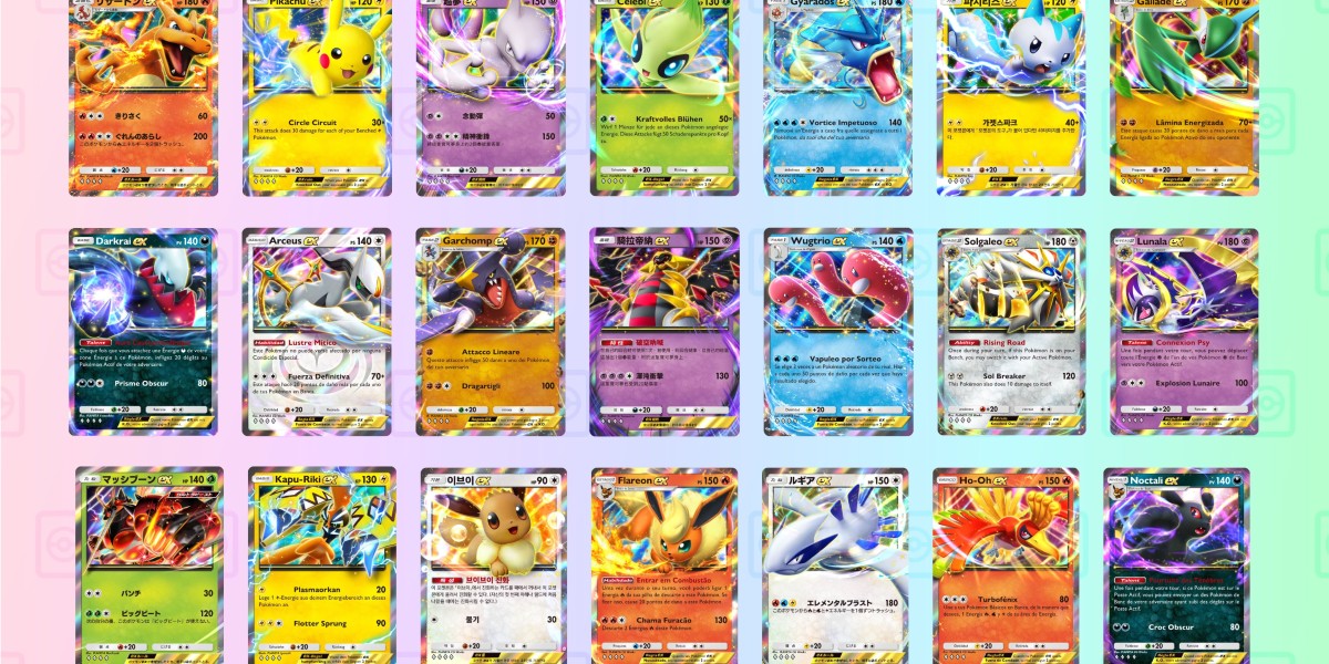 Pokemon TCG Pocket Garchomp and Aerodactyl Deck Strategy Guide