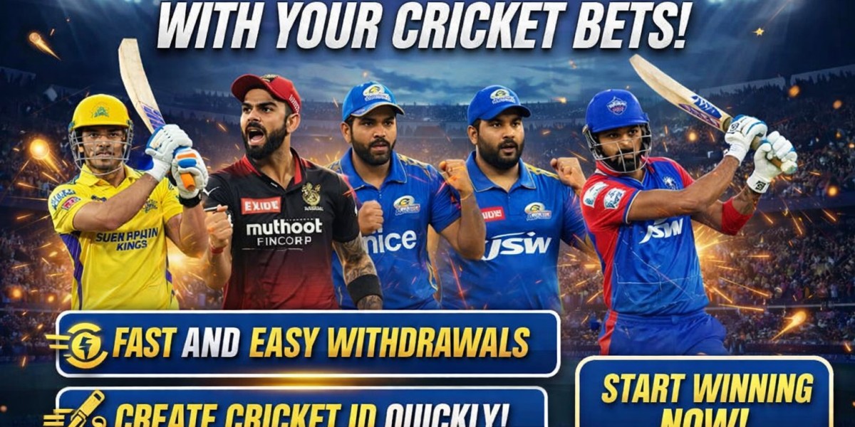 Sunrisers Hyderabad vs Rajasthan Royals: Match Preview, Pitch Report & Winning Prediction
