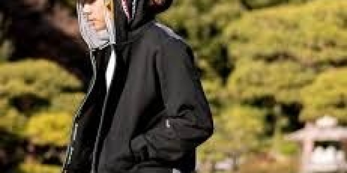 Bape Hoodie Buying Guide For Beginners