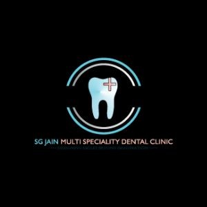 S.G Jain Multispeciality Dental Clinic and Implant center