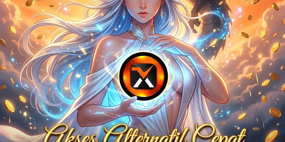 Exototo: An Overview of a Growing Online Gaming Platform