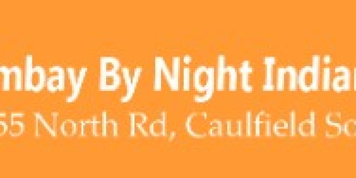 The Ultimate Culinary Journey: Discovering the Best Indian Restaurant in Caulfield South