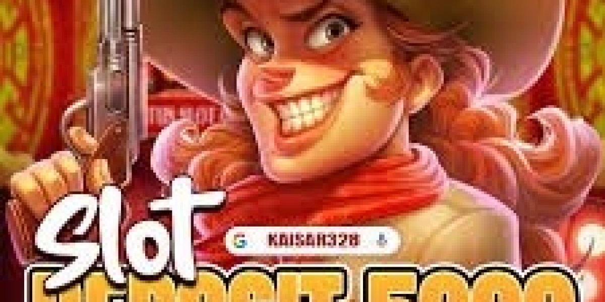Panduan Lengkap Bermain Aman Hanya Dengan Deposit 5000