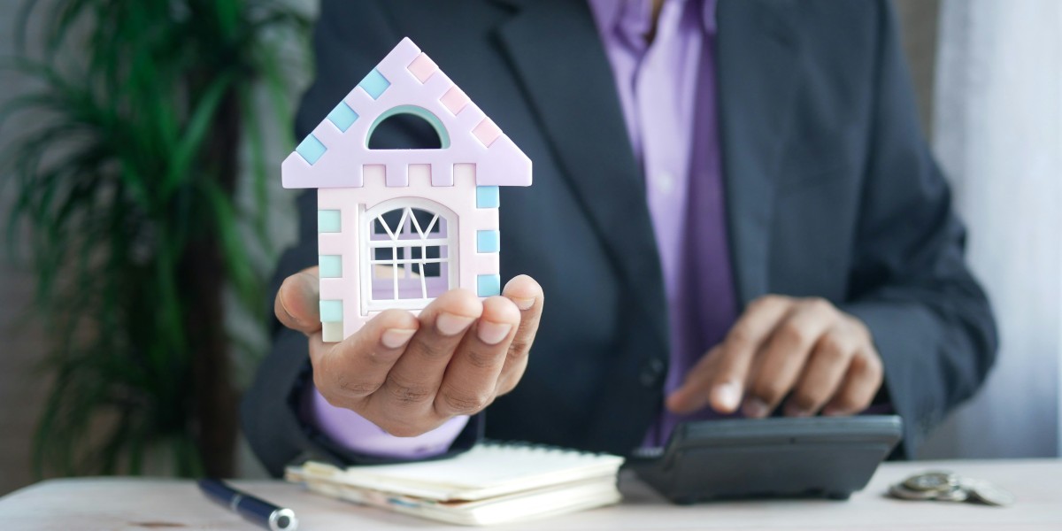 Wie wird der Immobilienwert in Mannheim berechnet?