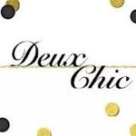 Deux Chic Esthetiques Spa
