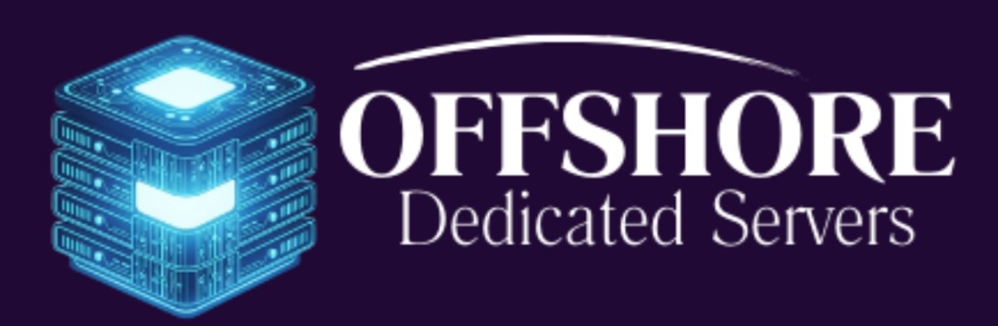 Offshore DedicatedServer