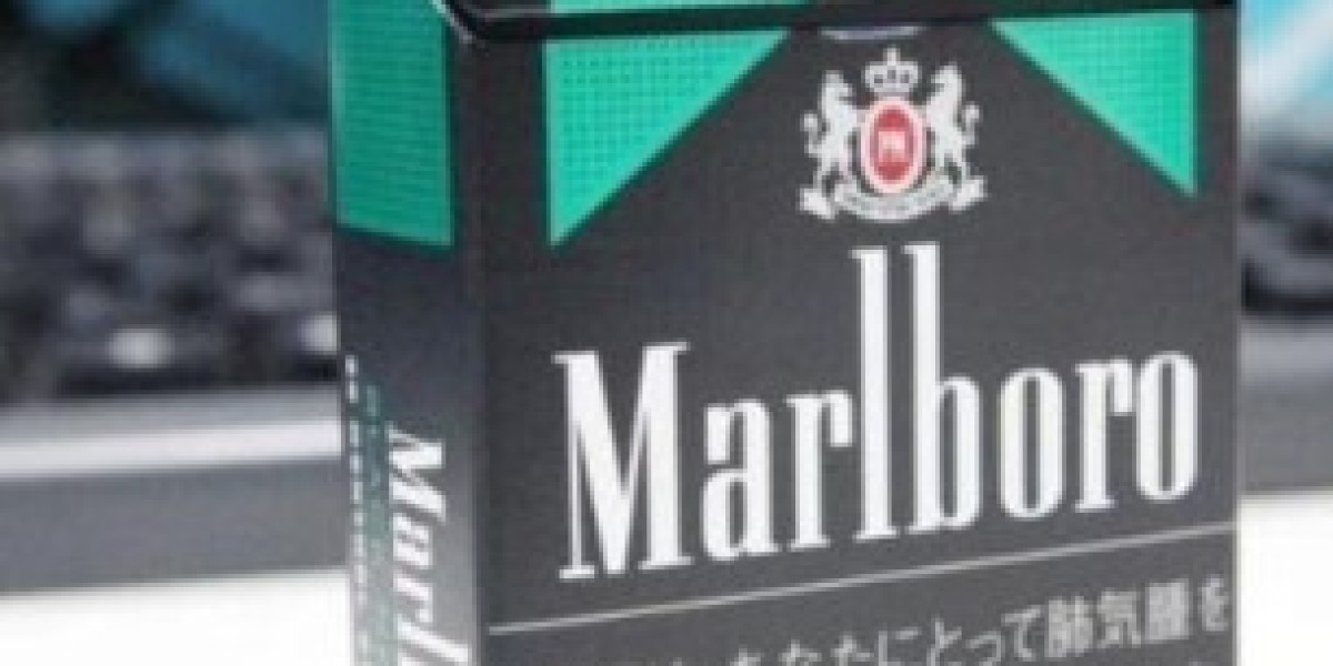 香港私煙現象解析與合規選擇指南｜HKsmokeone專業資訊分享