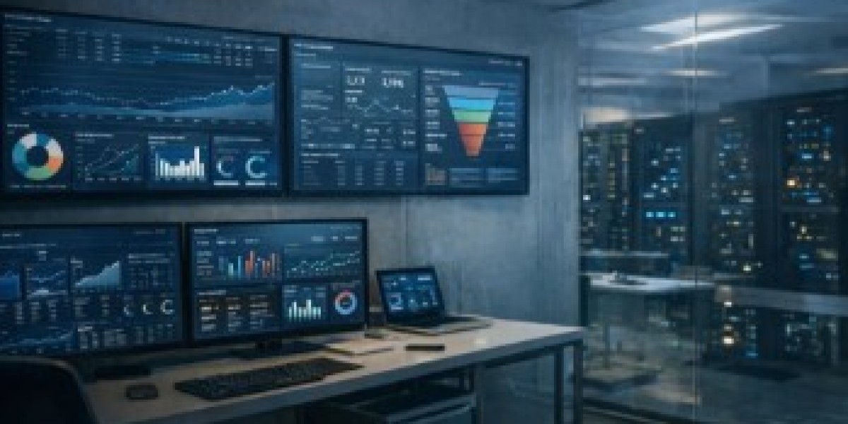 The Ultimate Guide to Becoming a Strategic Business Solutions Provider in the Modern Business World