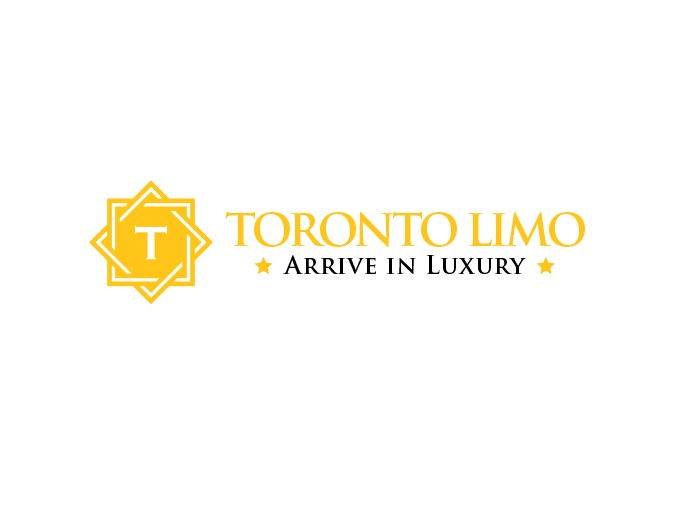 Toronto Limo