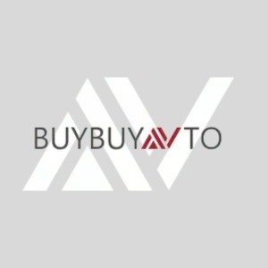 BuyBuy Avto