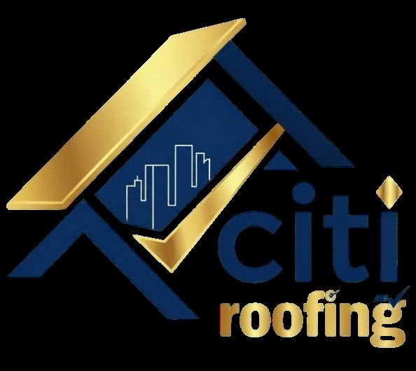 CitiRoofing66site