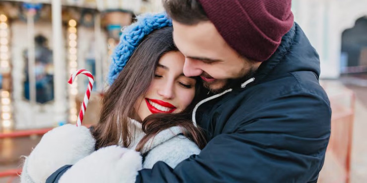 Why Some People Struggle to Show Their Real Personality