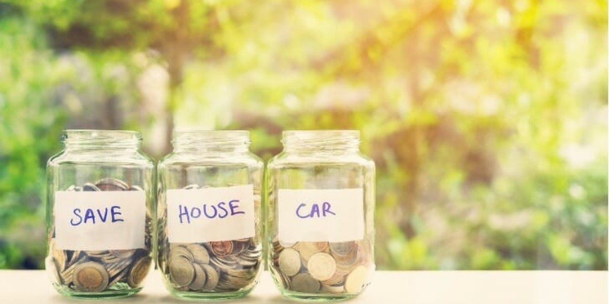 The Role of Financial Discipline in Achieving Long Term Wealth Goals
