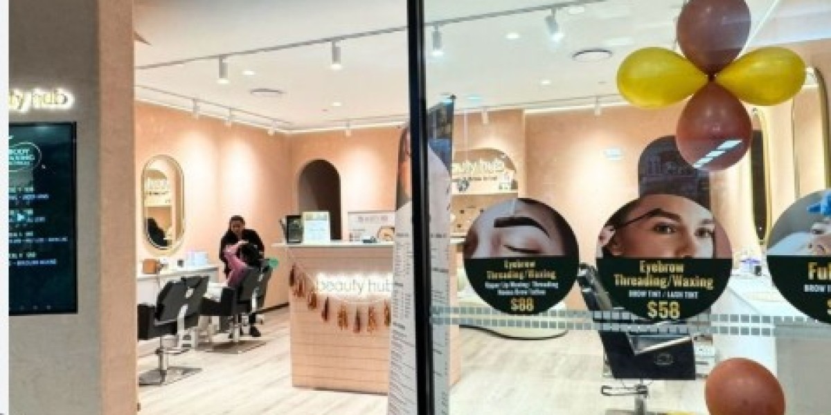 Eyelash Extension Carindale: The Complete Word Guide to Fuller, Longer, and Natural-Looking Lashes