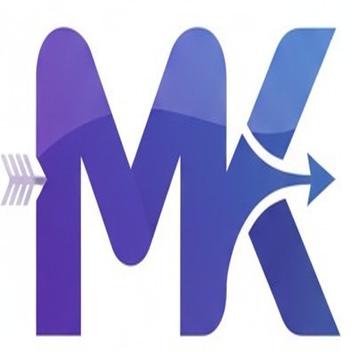 mb to kb image compressor
