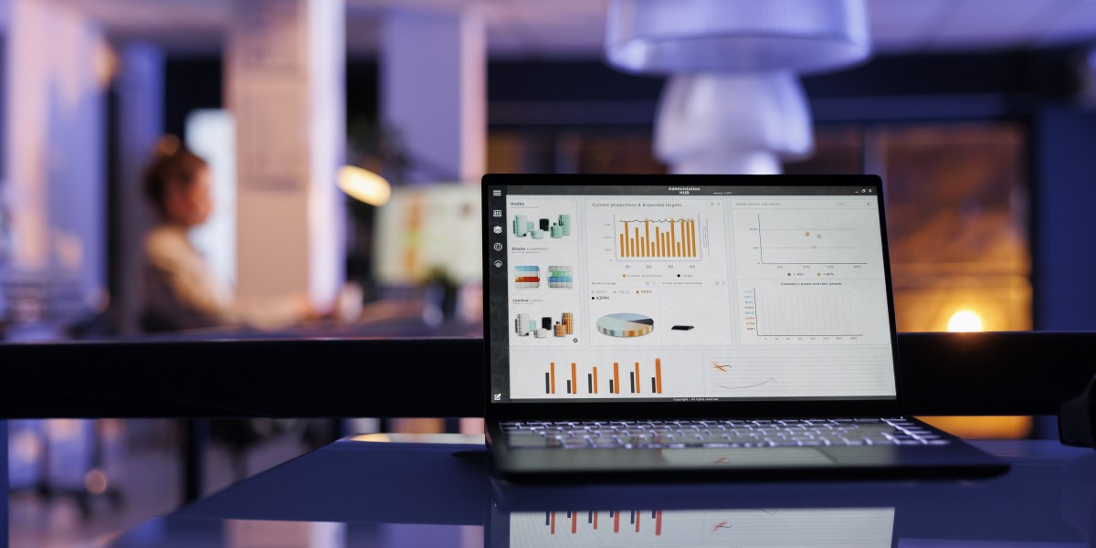 DevOps Trends 2026: Skills, Tools & Job Demand