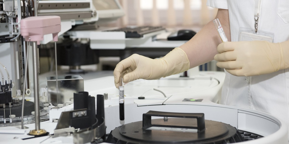 Top Reasons to Choose Doctor at Home Services in Dubai