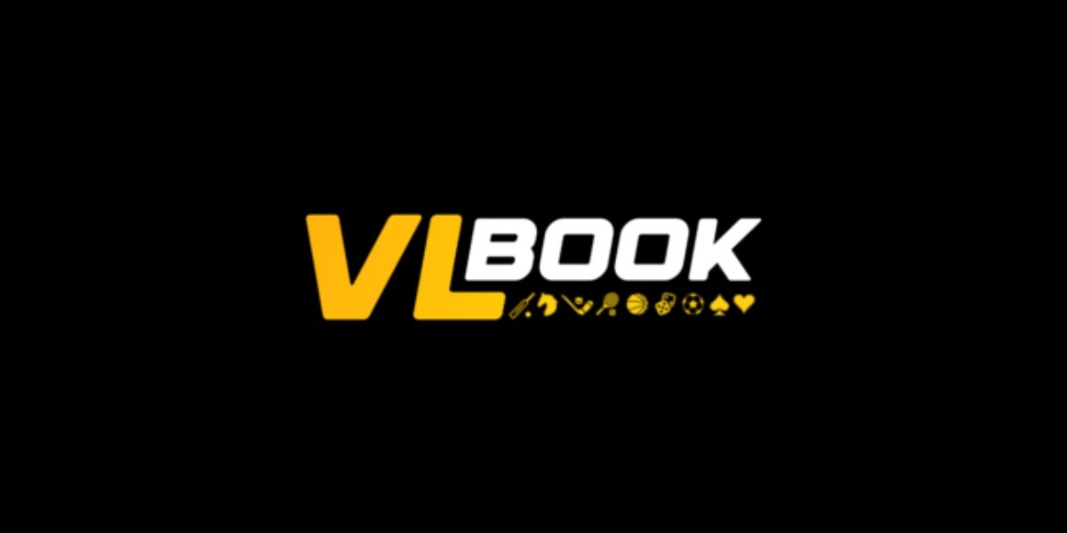 Understanding Vlbook Dashboard Features for New Users