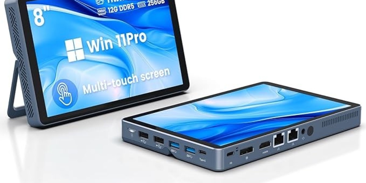 Micro Display Technology Guide | B2B Solutions | ARVR Optical
