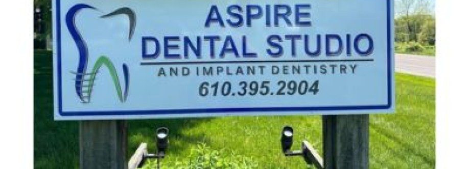 Aspire Dental studio