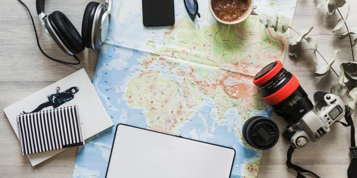 TikTok UAE Trends April 2026: Music, Travel, and Gaming Content Guide