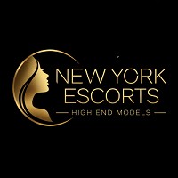 High End Models