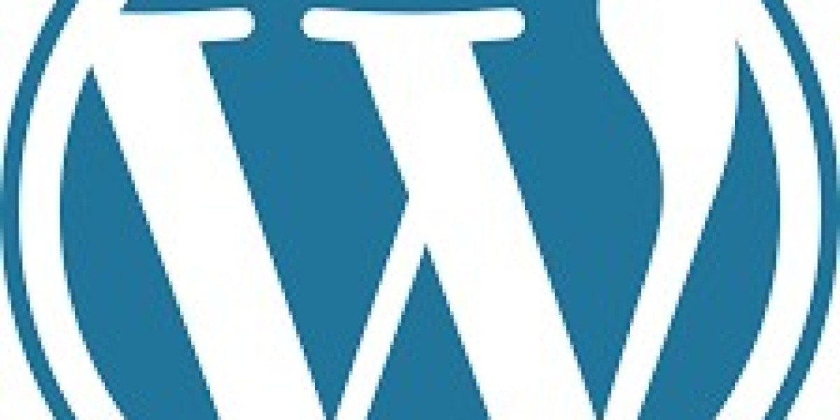 صراع البقاء في محركات البحث
