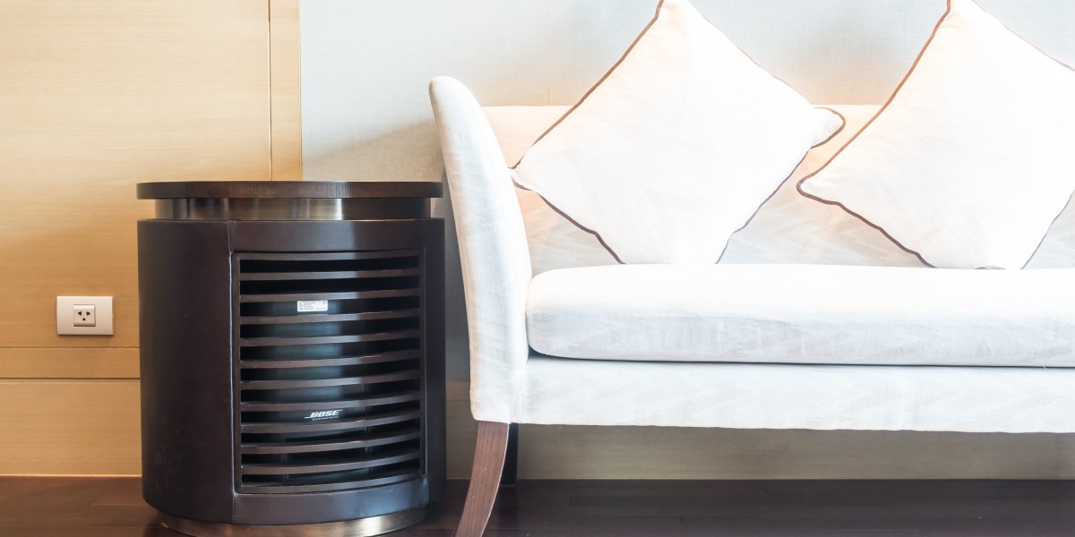 Global Cabin Air Heater Market: Market Study Report