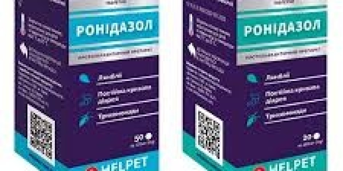 How to Improve Outcomes in Dogs Using Fuzapladib Sodium for Pancreatitis