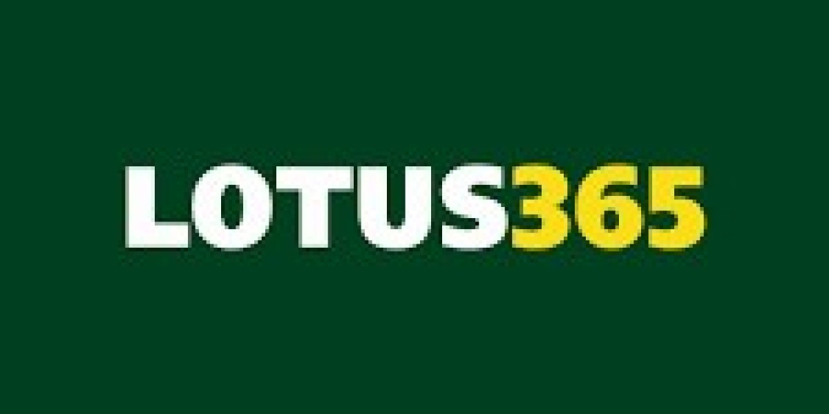 IPL 2026 Match 5 LSG vs DC – Lotus365 Prediction & Key Players Guide
