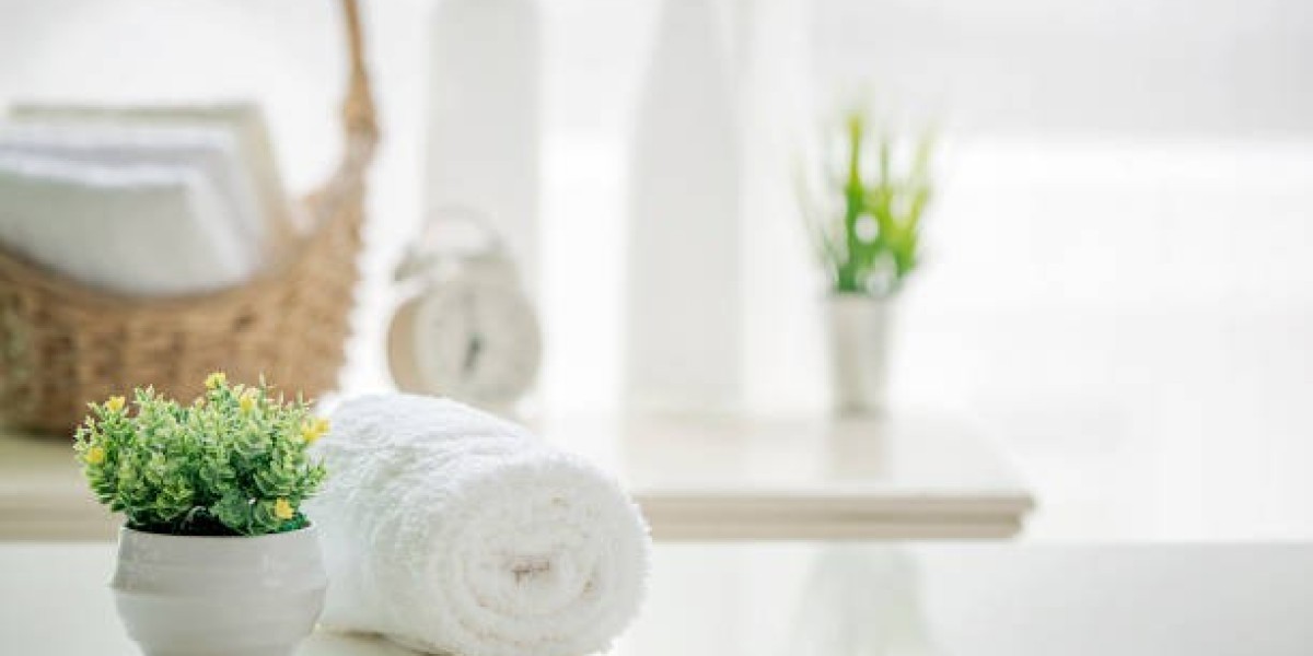 Why Kellyville is Leading the Charge in "Biophilic" Bathroom Living
