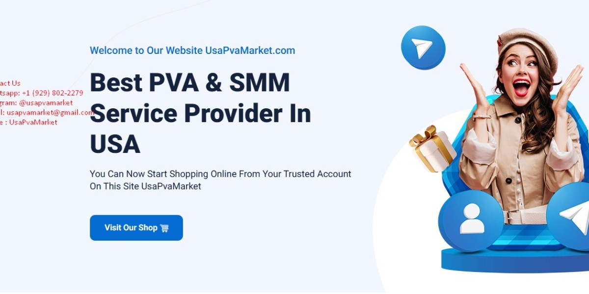 Buy Verified TransferWise Accounts