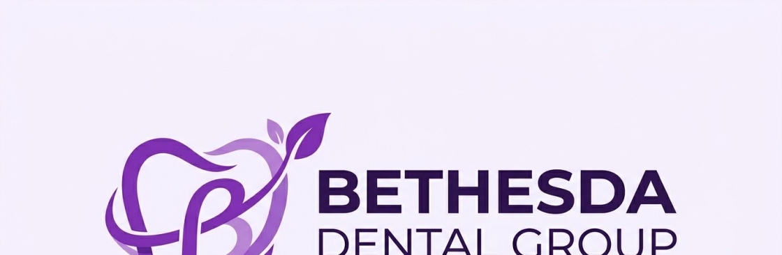 Bethesda Dental Group