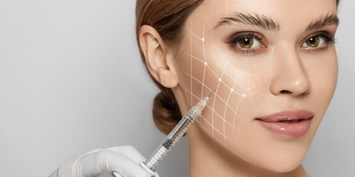 The Modern Riyadh Woman’s Secret to an Even Skin Tone