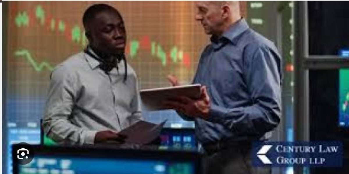 FINRA Lawyer: Understanding Their Role in Investment Disputes
