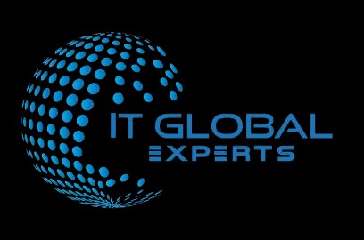 IT GLOBAL EXPERT