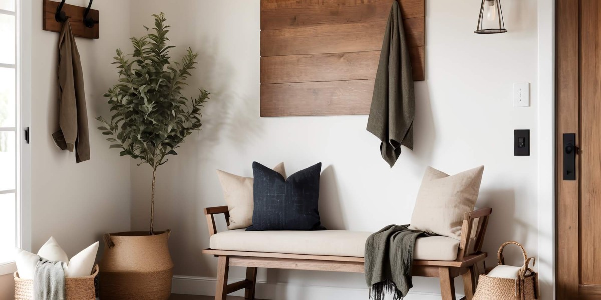 Painters in Naperville, IL – Trusted Residential & Commercial Painting Services