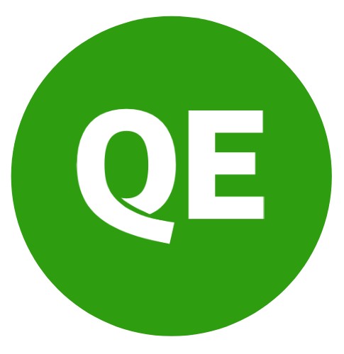 QBcustomer Support