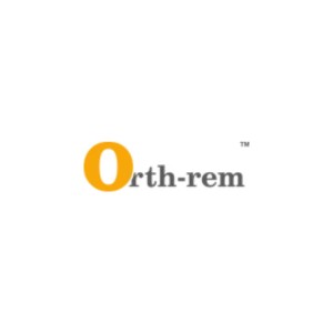 Orth rem