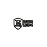 Brownell Glock