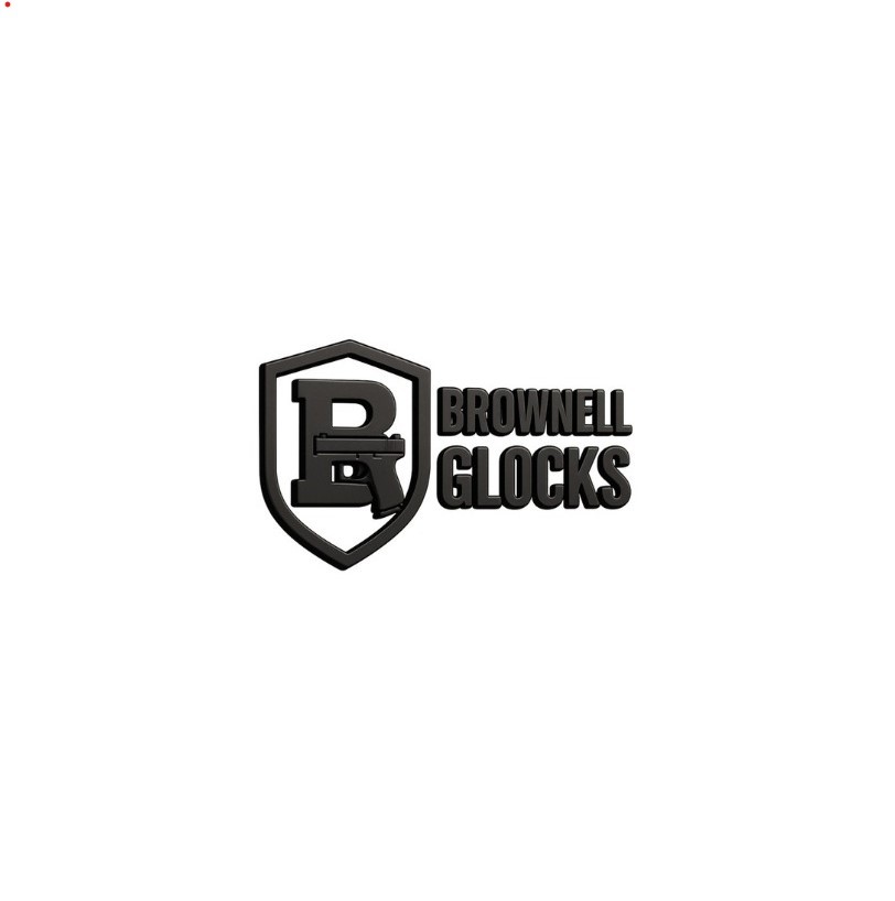 Brownell Glock