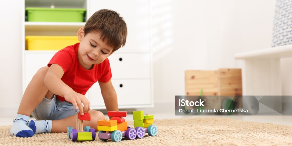 Spenden für den Kindergarten: Erfolgreiche Strategien und Ideen